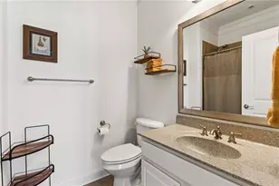2712 Middlecreek Wy, Cumming, GA 30041 - Photo 27
