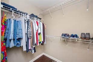 3040 Peachtree Rd NW, Atlanta, GA 30305 - Photo 17