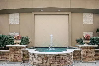 3040 Peachtree Road NW #212, Atlanta, GA 30305 - Photo 29