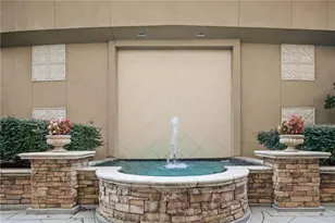 3040 Peachtree Rd NW, Atlanta, GA 30305 - Photo 29