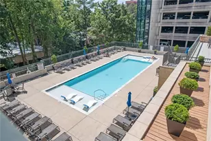 3040 Peachtree Rd NW, Atlanta, GA 30305 - Photo 13