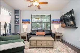 3040 Peachtree Rd NW, Atlanta, GA 30305 - Photo 11