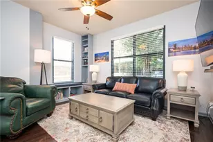 3040 Peachtree Rd NW, Atlanta, GA 30305 - Photo 9