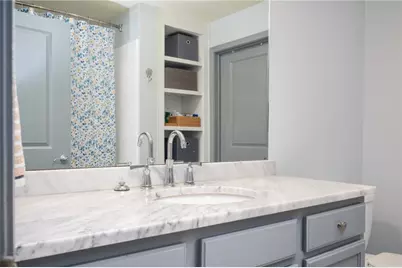 3040 Peachtree Road NW #212, Atlanta, GA 30305 - Photo 19