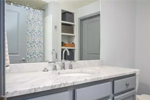 3040 Peachtree Rd NW, Atlanta, GA 30305 - Photo 19