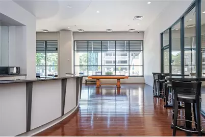 3040 Peachtree Road NW #212, Atlanta, GA 30305 - Photo 27