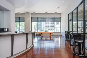 3040 Peachtree Rd NW, Atlanta, GA 30305 - Photo 27
