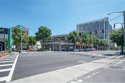 3040 Peachtree Road NW #212, Atlanta, GA 30305 - Photo 31