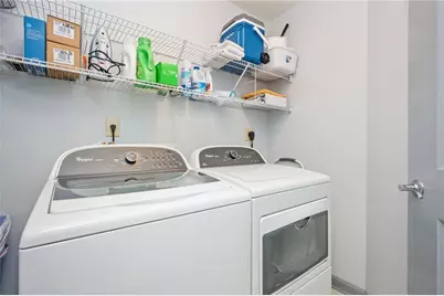 3040 Peachtree Road NW #212, Atlanta, GA 30305 - Photo 15