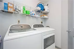 3040 Peachtree Rd NW, Atlanta, GA 30305 - Photo 15
