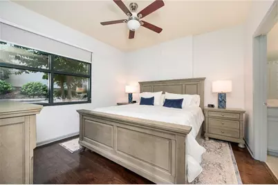 3040 Peachtree Road NW #212, Atlanta, GA 30305 - Photo 21