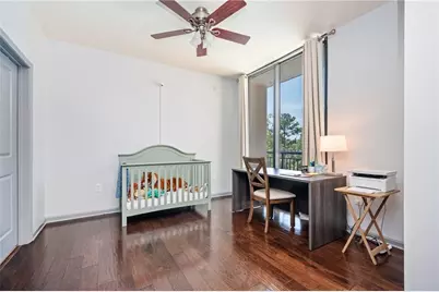 3040 Peachtree Road NW #212, Atlanta, GA 30305 - Photo 23