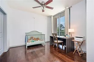 3040 Peachtree Rd NW, Atlanta, GA 30305 - Photo 23