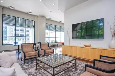 3040 Peachtree Road NW #212, Atlanta, GA 30305 - Photo 25