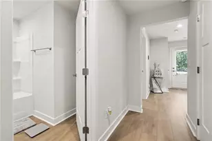 165 Climbing Ivy Cir, Fayetteville, GA 30214 - Photo 25
