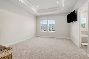 165 Climbing Ivy Cir, Fayetteville, GA 30214 - Photo 27