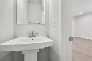 165 Climbing Ivy Cir, Fayetteville, GA 30214 - Photo 17