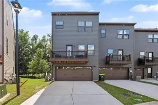165 Climbing Ivy Cir, Fayetteville, GA 30214 - Photo 33