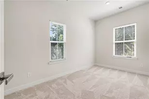 165 Climbing Ivy Cir, Fayetteville, GA 30214 - Photo 23