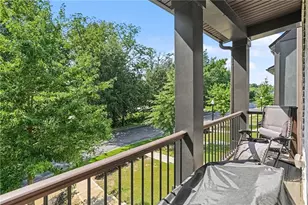 165 Climbing Ivy Cir, Fayetteville, GA 30214 - Photo 31
