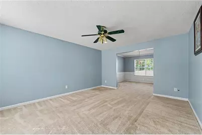 4455 Ivy Fork Drive, Loganville, GA 30052 - Photo 5