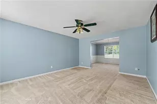 4455 Ivy Fork Dr, Loganville, GA 30052 - Photo 5