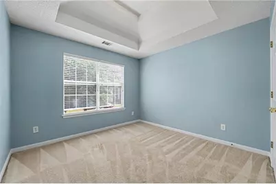 4455 Ivy Fork Drive, Loganville, GA 30052 - Photo 15