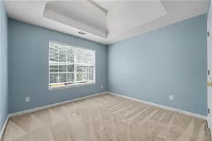 4455 Ivy Fork Dr, Loganville, GA 30052 - Photo 15