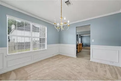 4455 Ivy Fork Drive, Loganville, GA 30052 - Photo 7