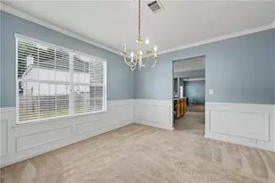 4455 Ivy Fork Dr, Loganville, GA 30052 - Photo 7