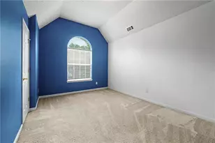 4455 Ivy Fork Dr, Loganville, GA 30052 - Photo 21