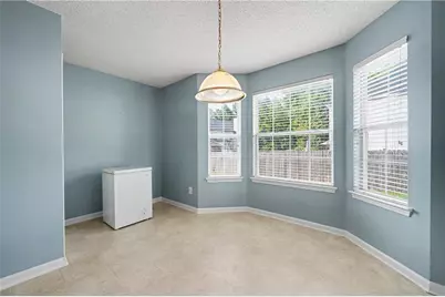 4455 Ivy Fork Drive, Loganville, GA 30052 - Photo 11