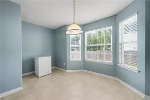 4455 Ivy Fork Dr, Loganville, GA 30052 - Photo 11