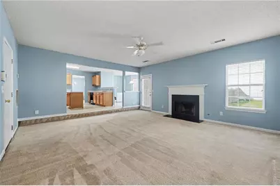4455 Ivy Fork Drive, Loganville, GA 30052 - Photo 13