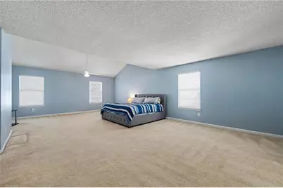 4455 Ivy Fork Drive, Loganville, GA 30052 - Photo 17