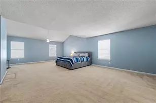 4455 Ivy Fork Dr, Loganville, GA 30052 - Photo 17