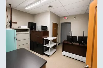 3466 Holcomb Bridge Rd #suite J, Peachtree Corners, GA 30092 - Photo 3