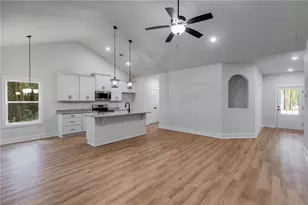 7824 Georgia Hwy 100, Buchanan, GA 30113 - Photo 19