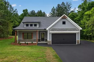 7824 Georgia Hwy 100, Buchanan, GA 30113 - Photo 1