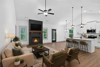 7824 Georgia Highway 100, Buchanan, GA 30113 - Photo 3