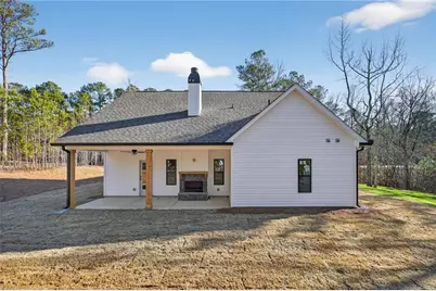 7824 Georgia Highway 100, Buchanan, GA 30113 - Photo 33