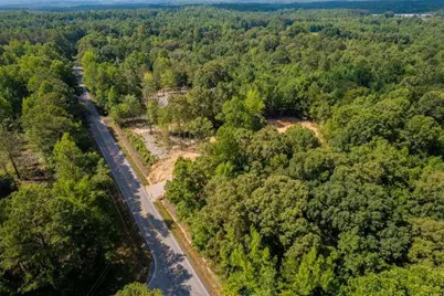 7824 Georgia Highway 100, Buchanan, GA 30113 - Photo 43