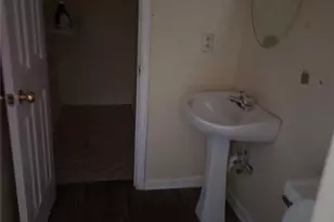 8257 Mountain Pass, Riverdale, GA 30274 - Photo 35