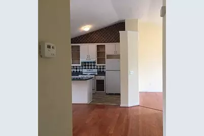 8257 Mountain Pass, Riverdale, GA 30274 - Photo 21