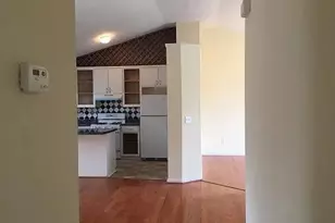 8257 Mountain Pass, Riverdale, GA 30274 - Photo 21
