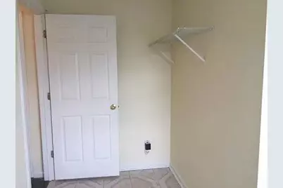8257 Mountain Pass, Riverdale, GA 30274 - Photo 25