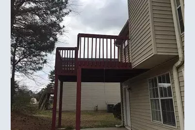 8257 Mountain Pass, Riverdale, GA 30274 - Photo 27