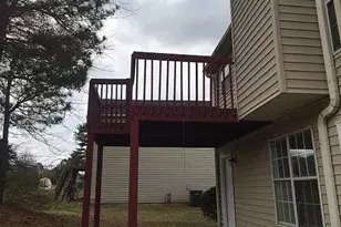 8257 Mountain Pass, Riverdale, GA 30274 - Photo 27