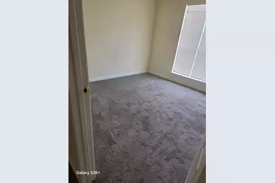 8257 Mountain Pass, Riverdale, GA 30274 - Photo 41