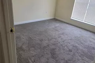 8257 Mountain Pass, Riverdale, GA 30274 - Photo 41